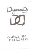 /album/fotogaleria-madrid/degustan-do-jpg/